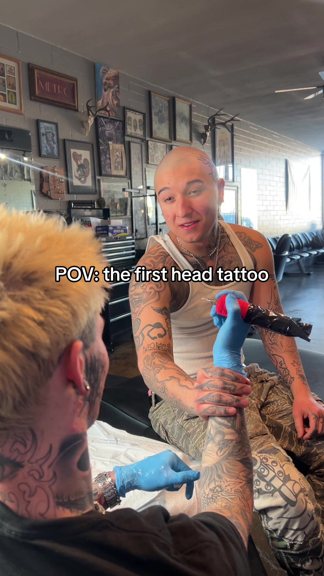 @metrotattooaz