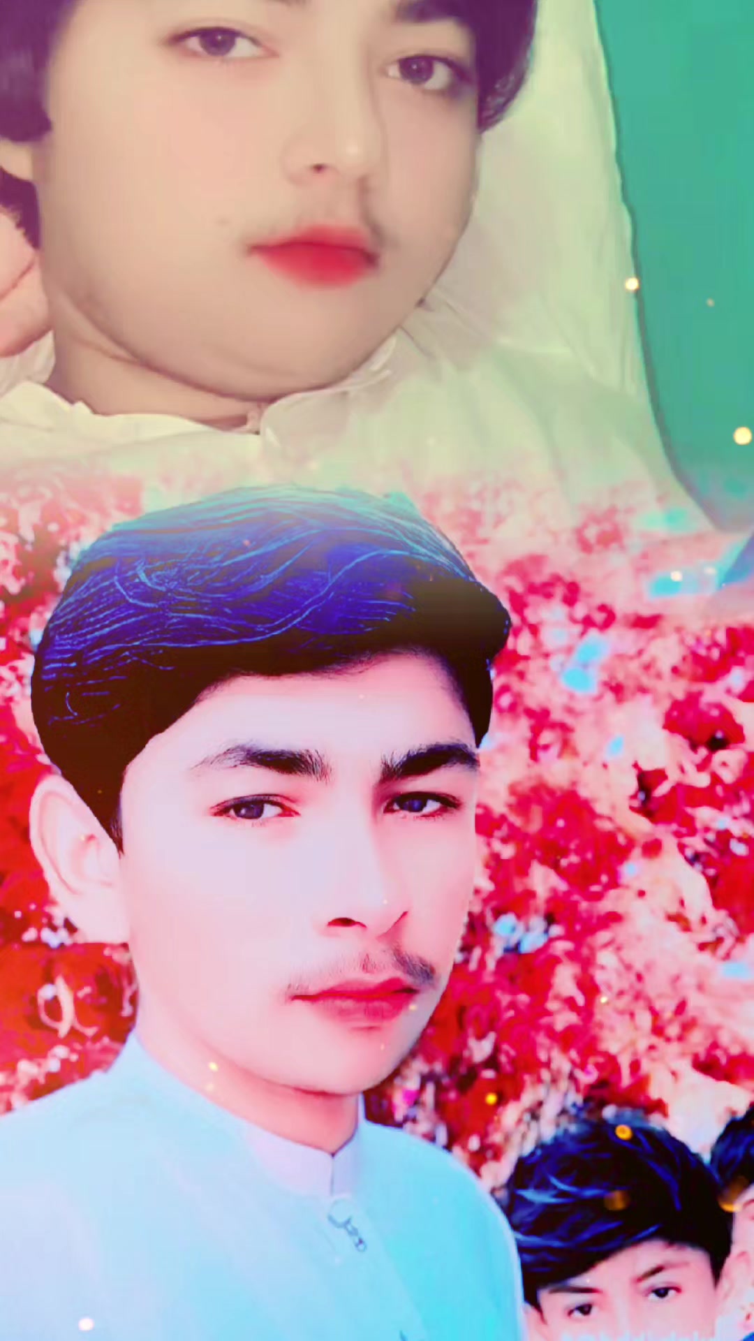 @Dilsher