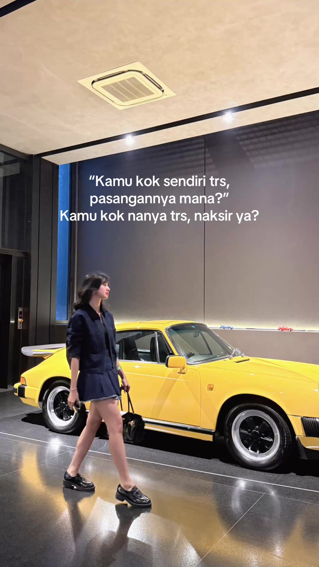 @Ikadihardjo