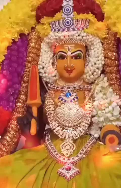 @swethakrish0306