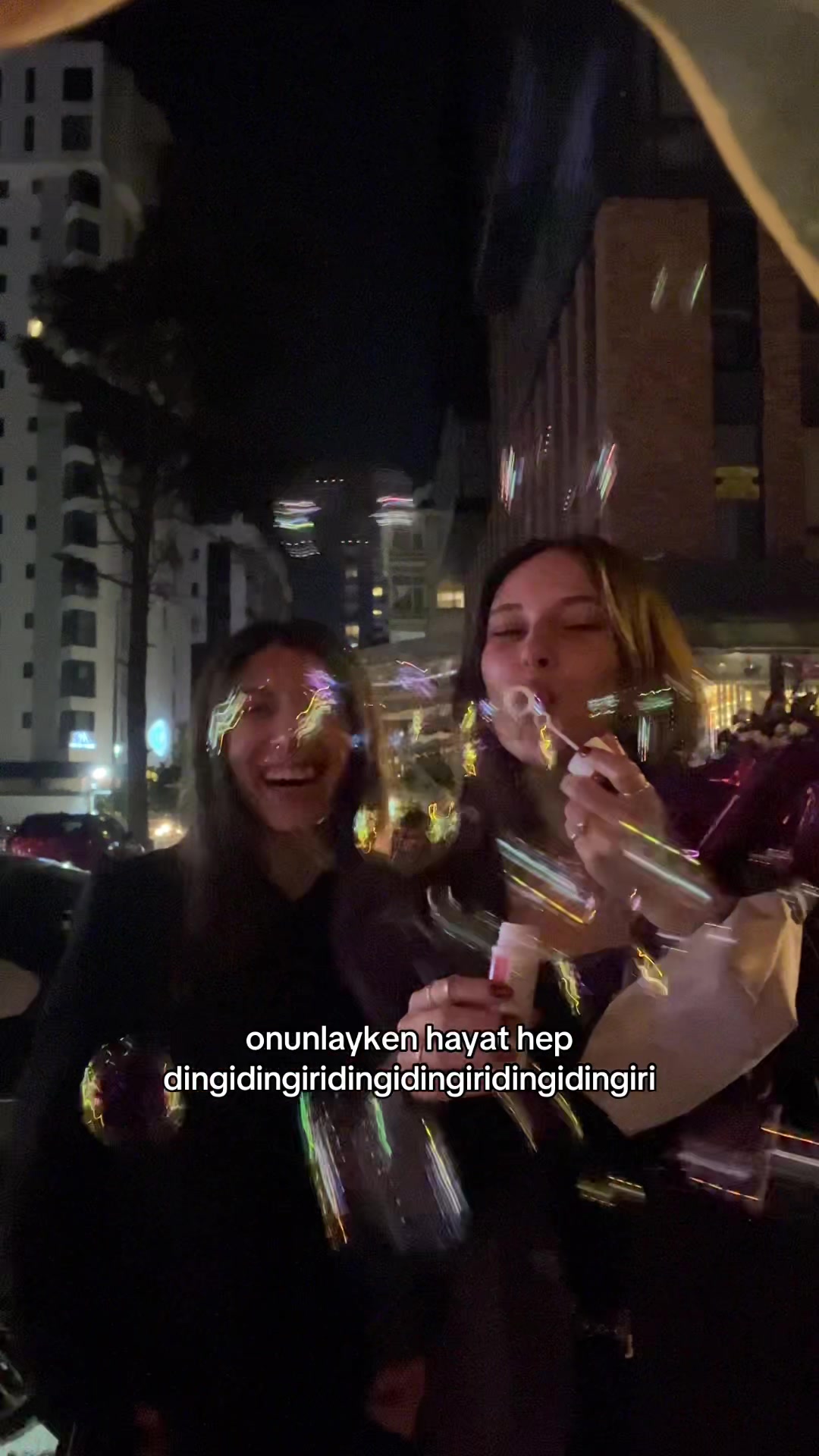 @merve