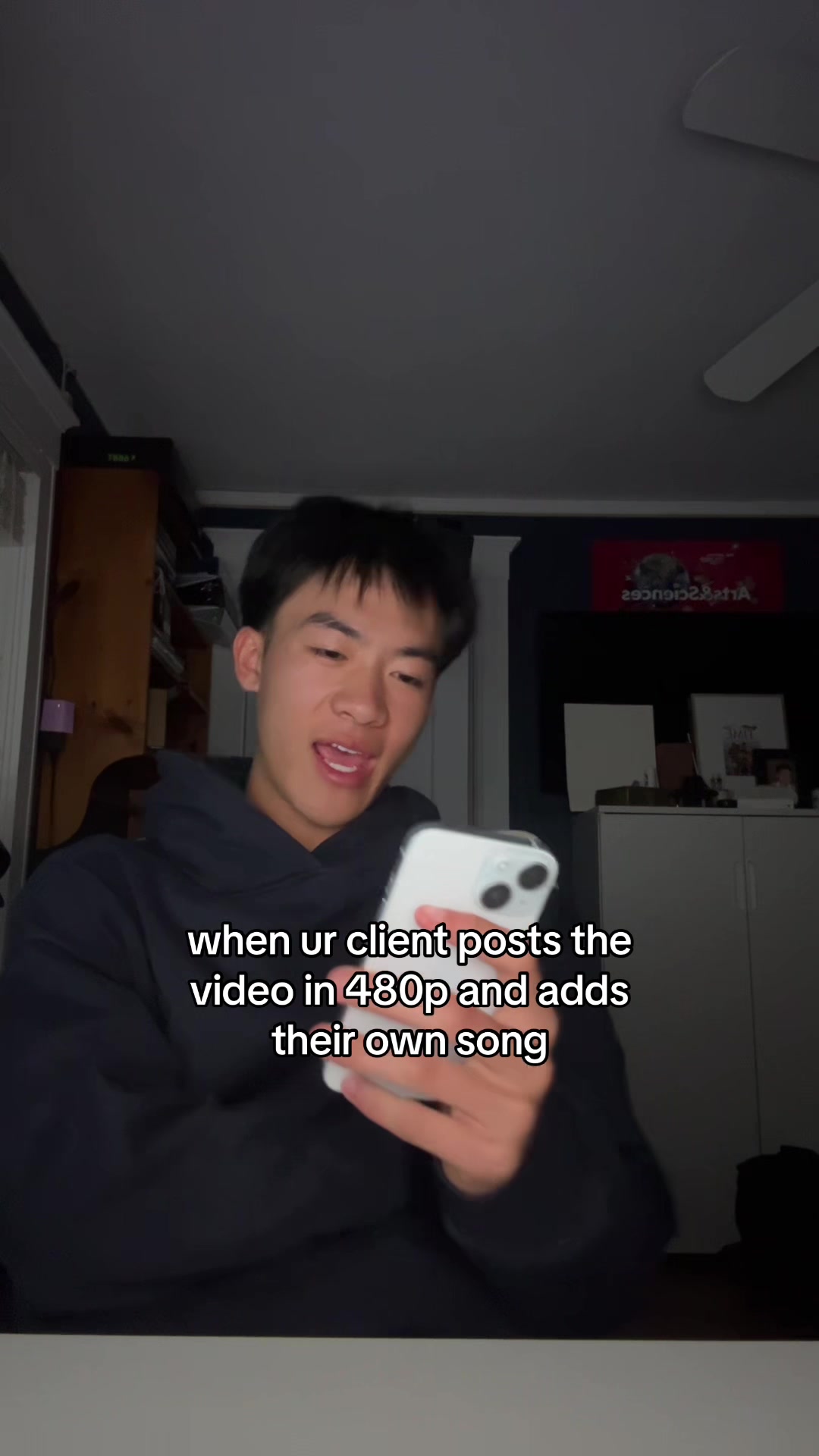 @svpisaac