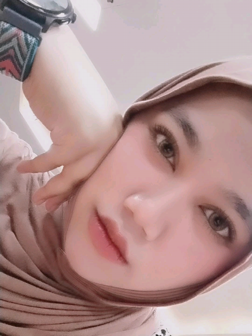 @PrinceVJk