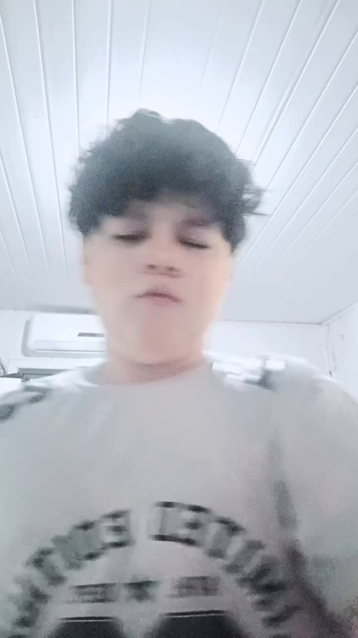 @¥¥}{,🥅🤸🇪🇦🇪🇦 ESPANHA e