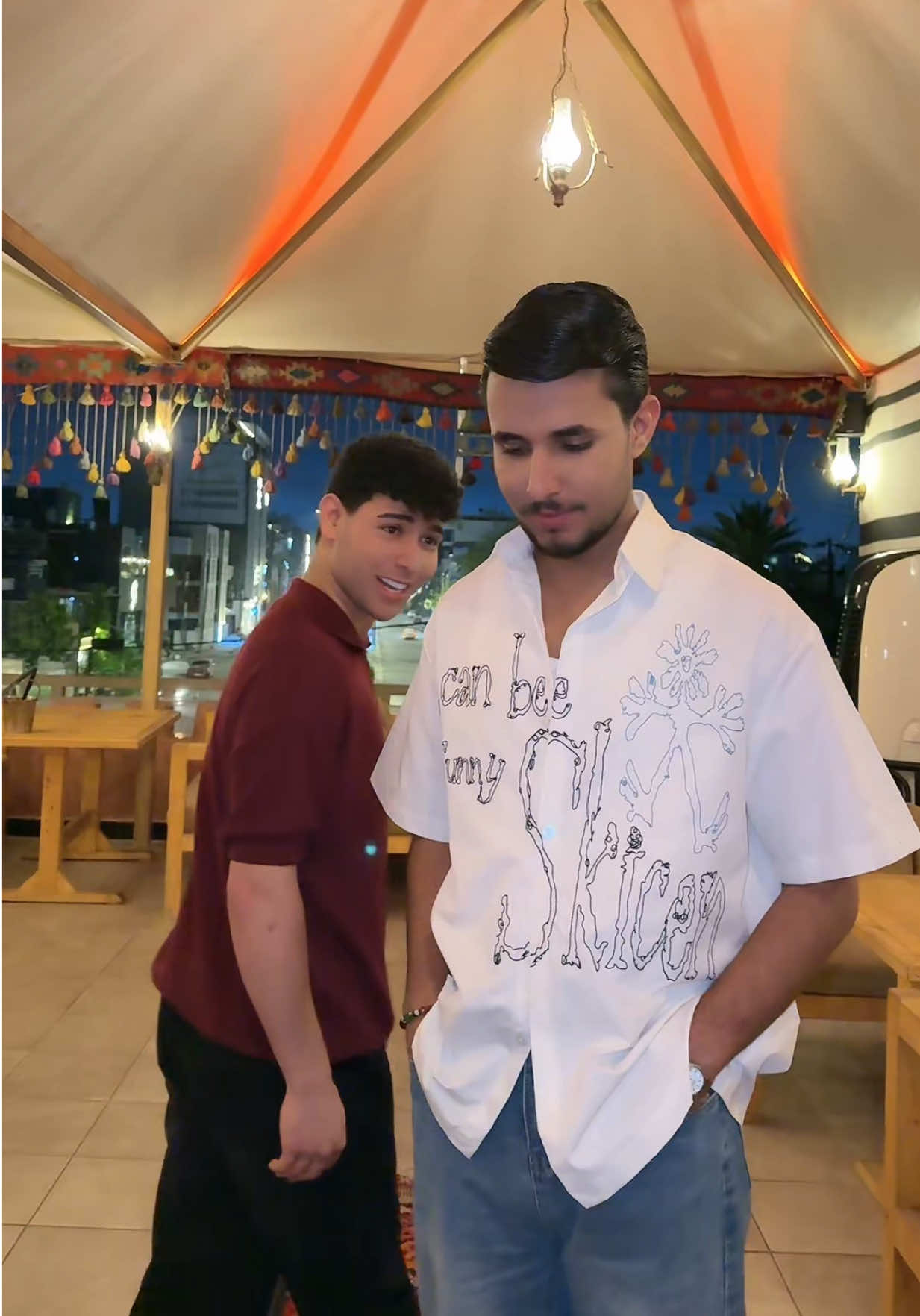 @صافي : MUSTFA RADI