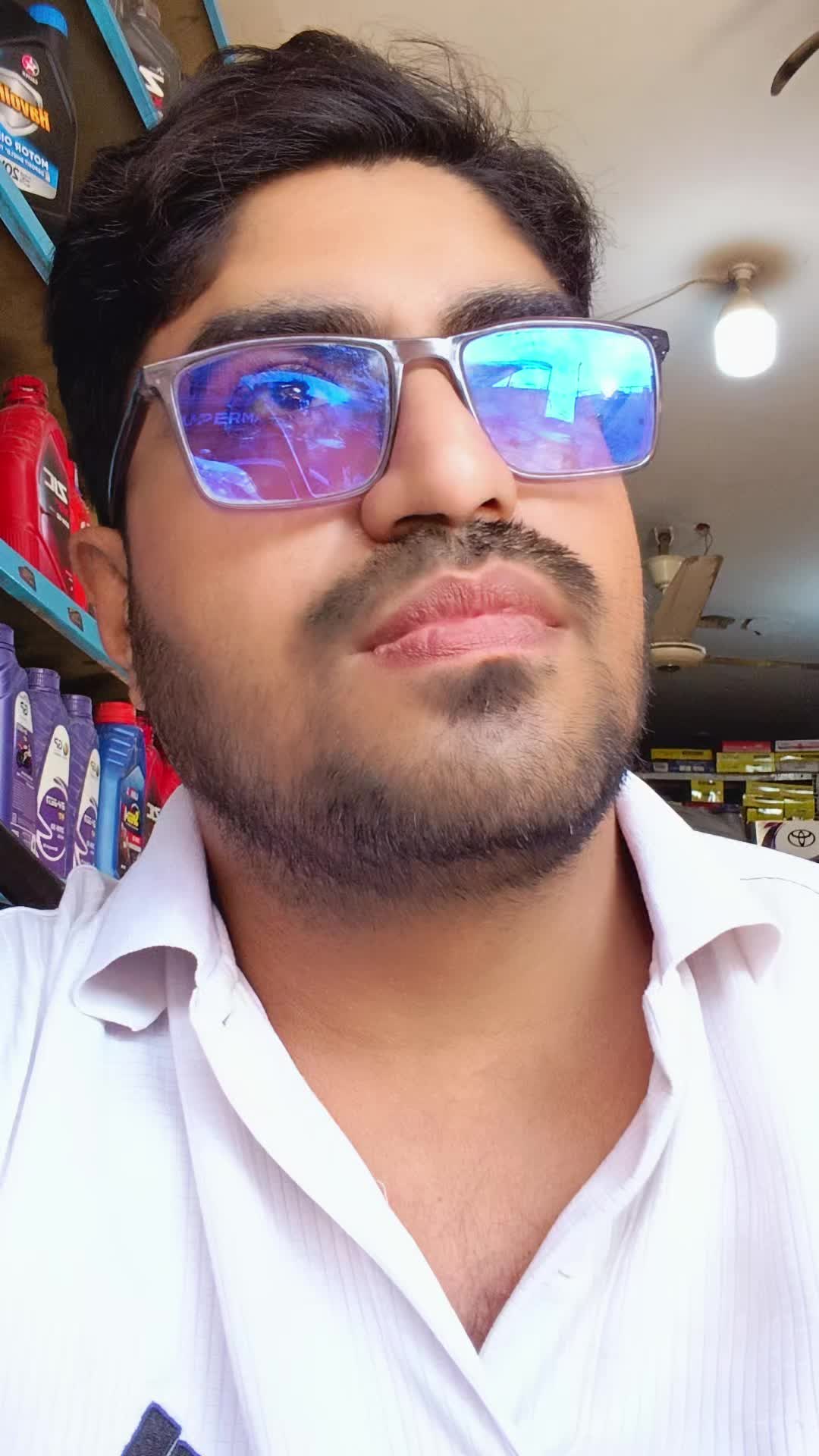 @Omy Raja