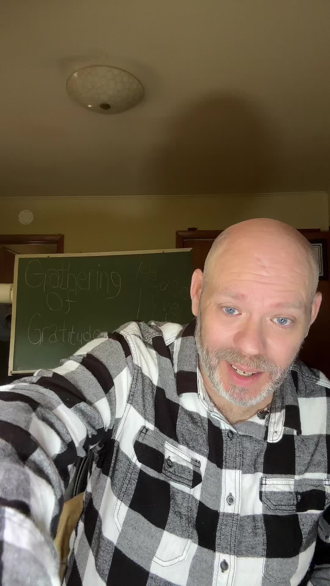 @The_Journey76