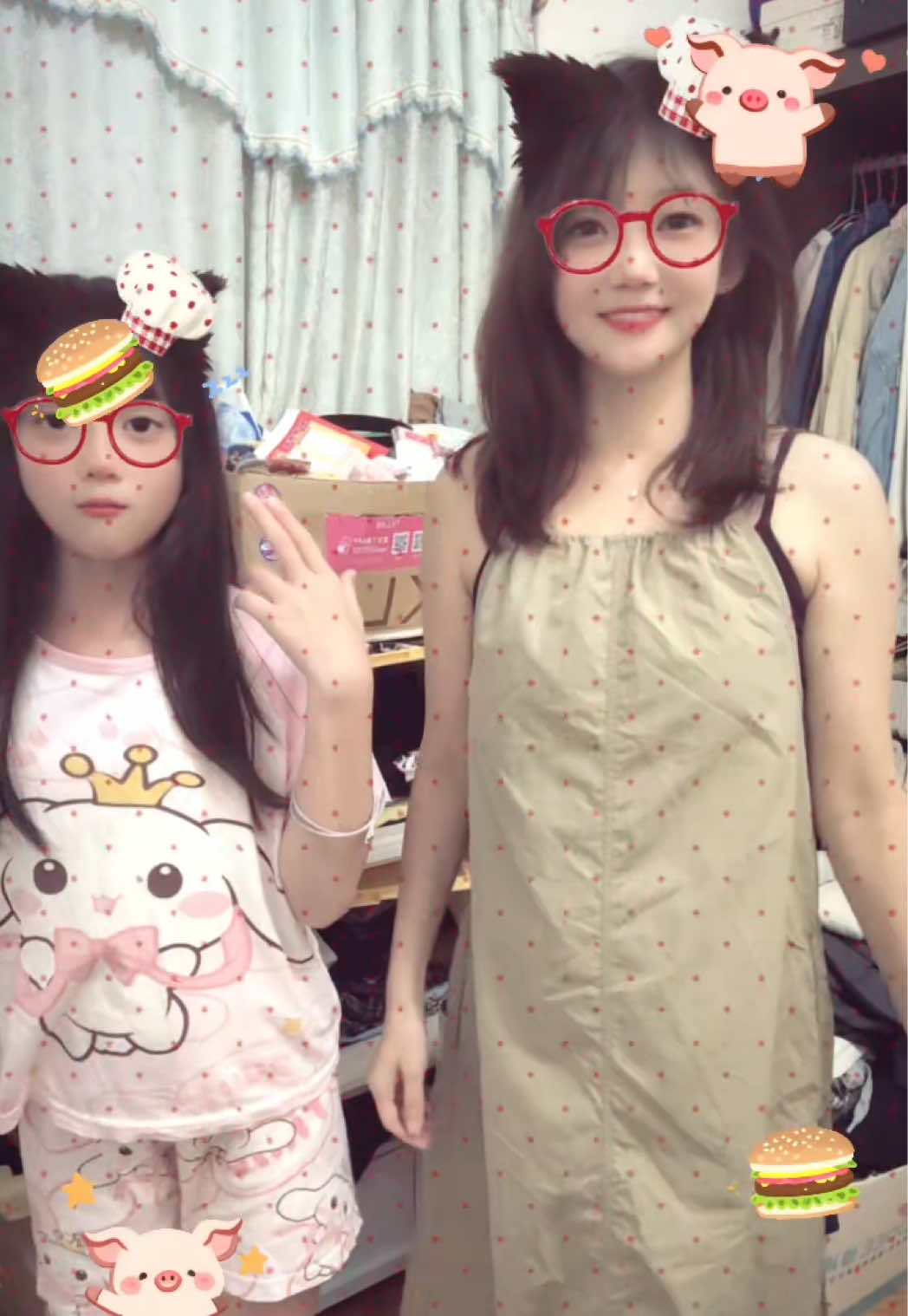 @滾滾媽咪MiMi