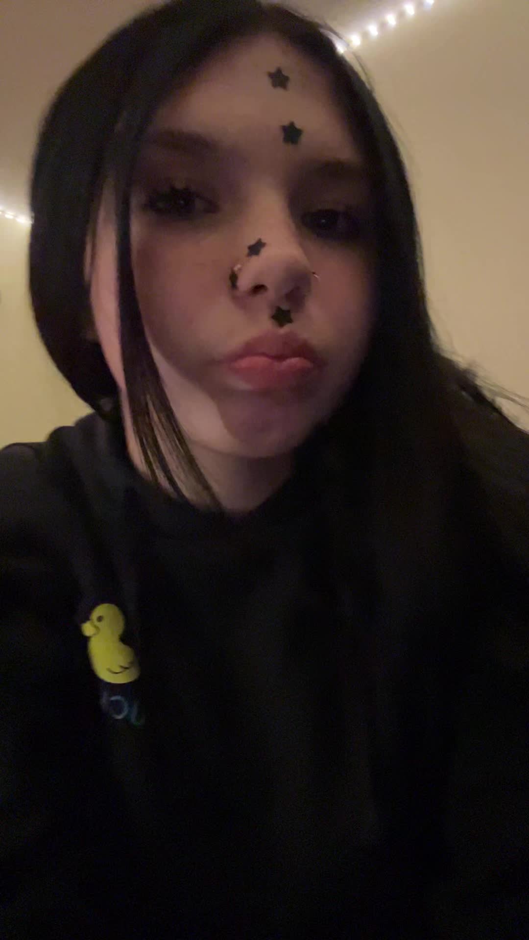 @Cow67