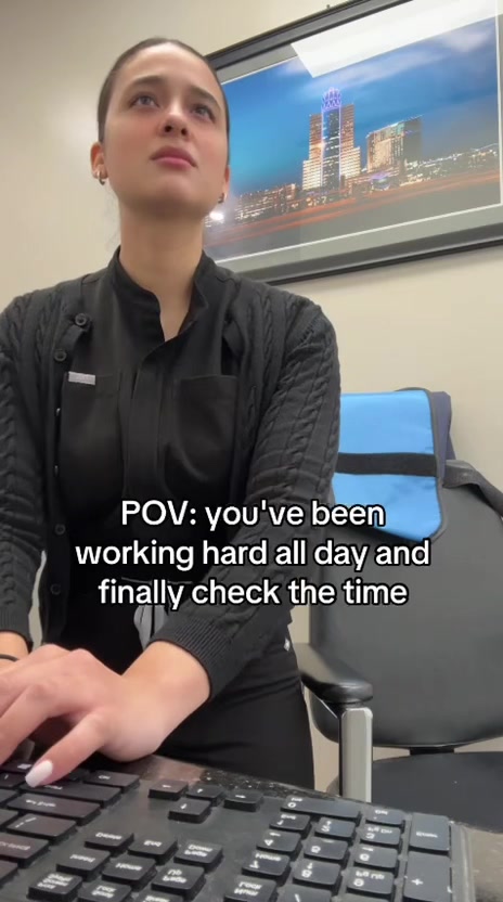 @Cinco Ranch Family Dentistry
