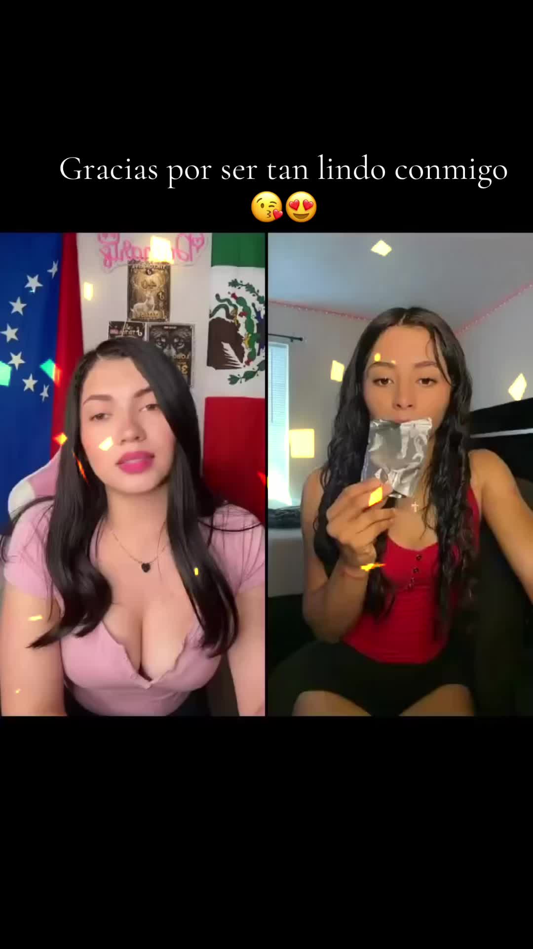 @Damaris _Oficial🌚🌞