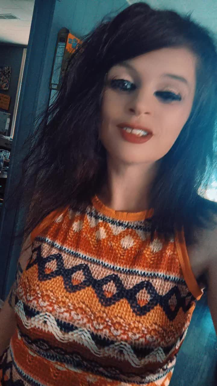 @Kay🐰🐞