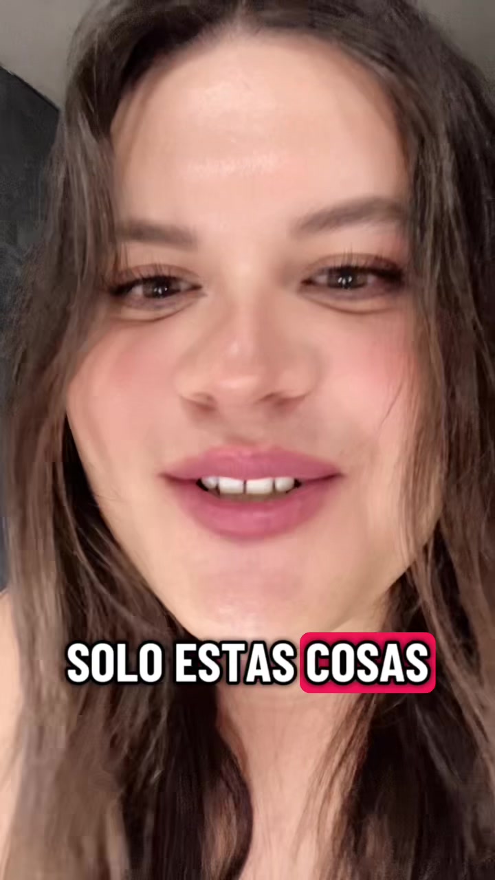 @Sharosky Oficial