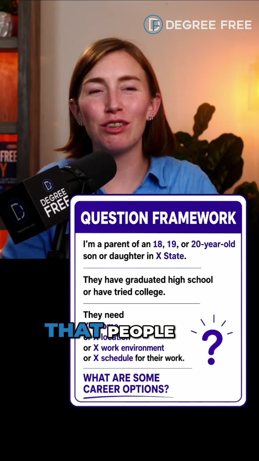 @degreefree.co