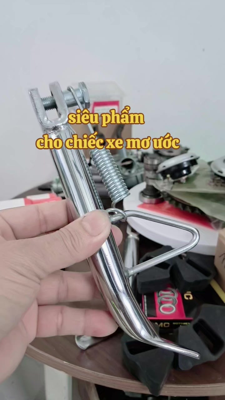 @PH&Uacute;C DƯƠNG LUXURY