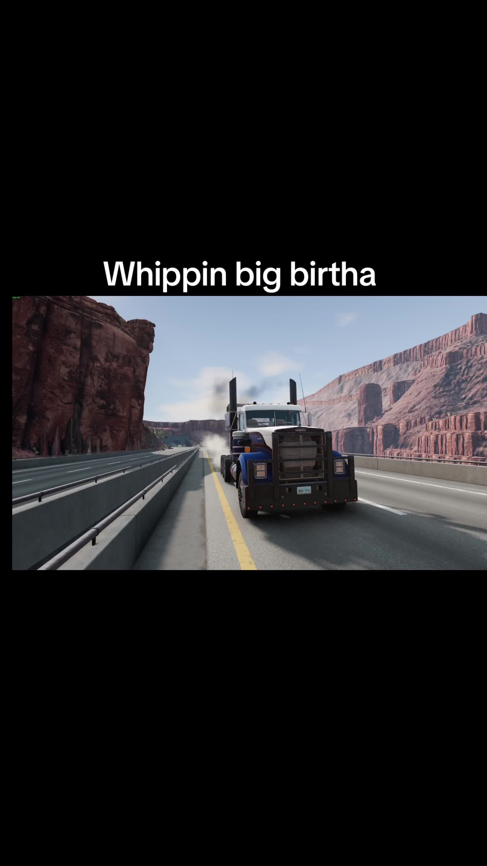 @dr_dipp
