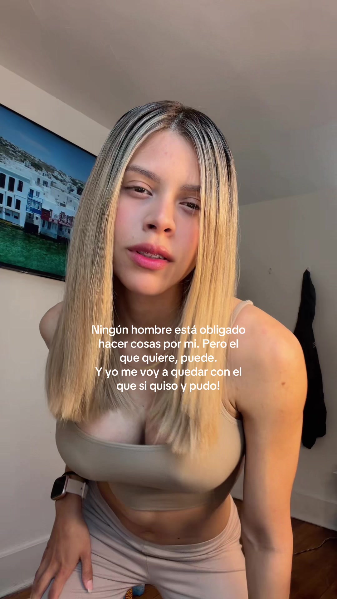 @Aslymiclos5