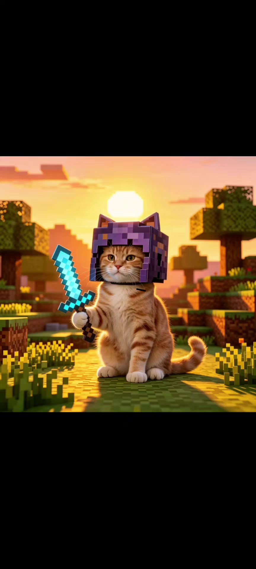 @pechuguin 🐈😸🐱😺🍪🥛♥️🦖