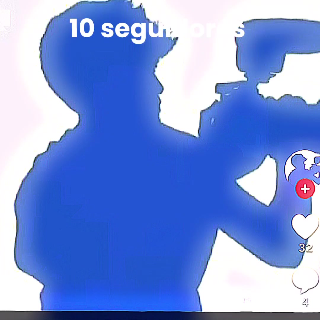 @andres6