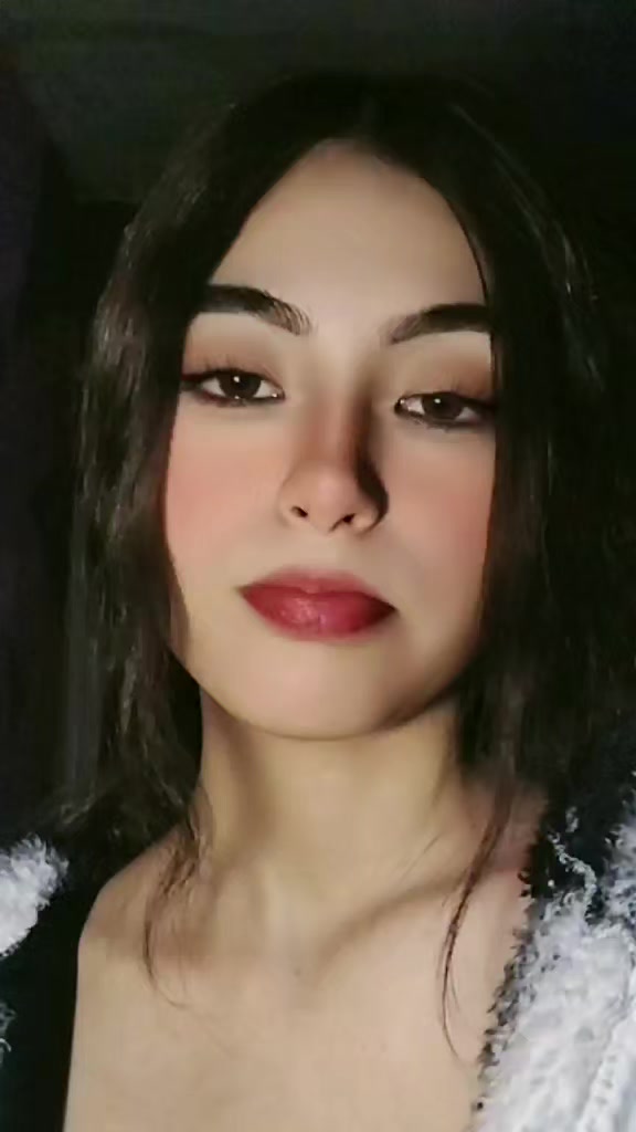 @Nicol Chávez ✨🐽