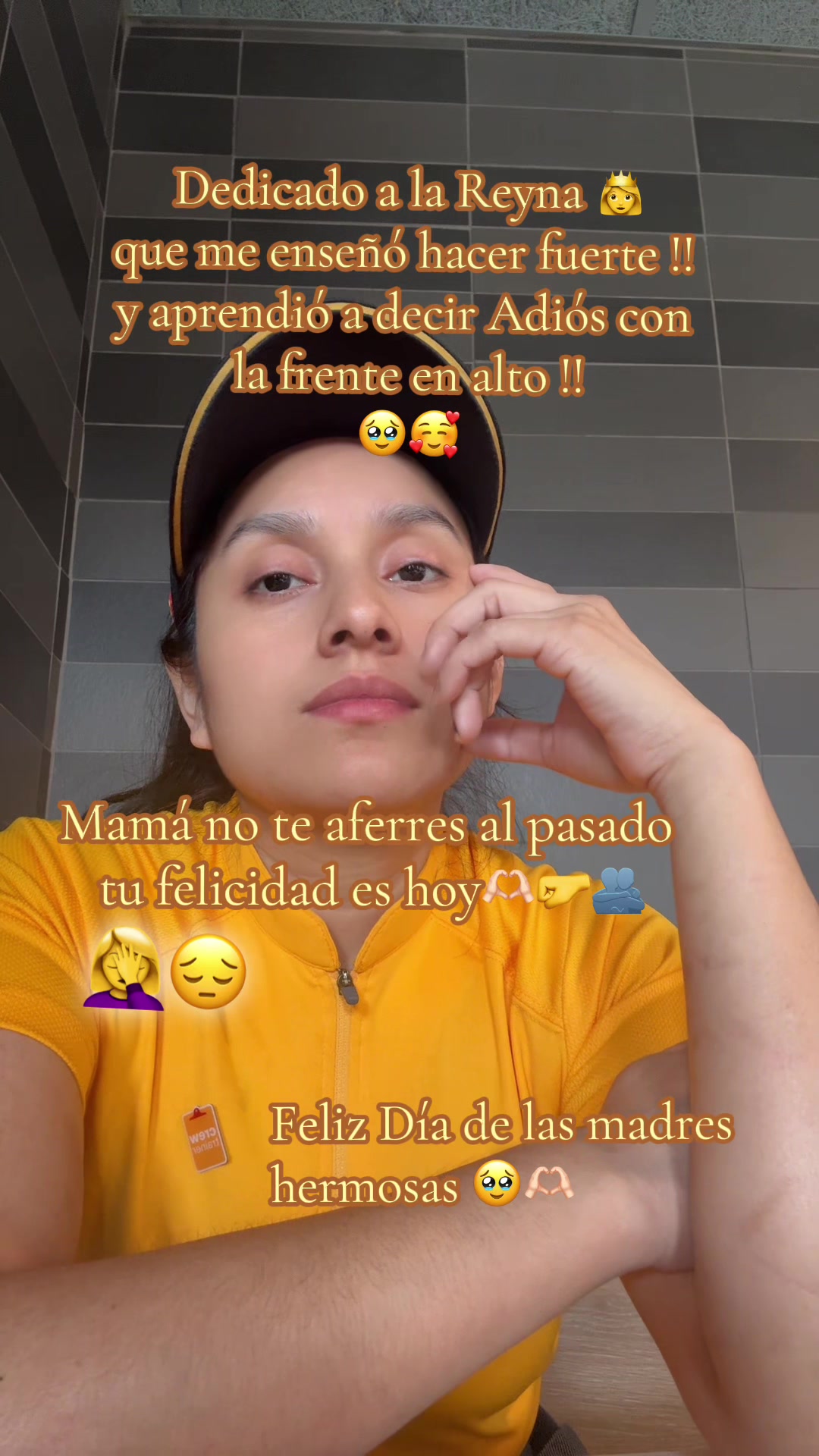 @Roche🌤️Leticia🌤️🇬🇹