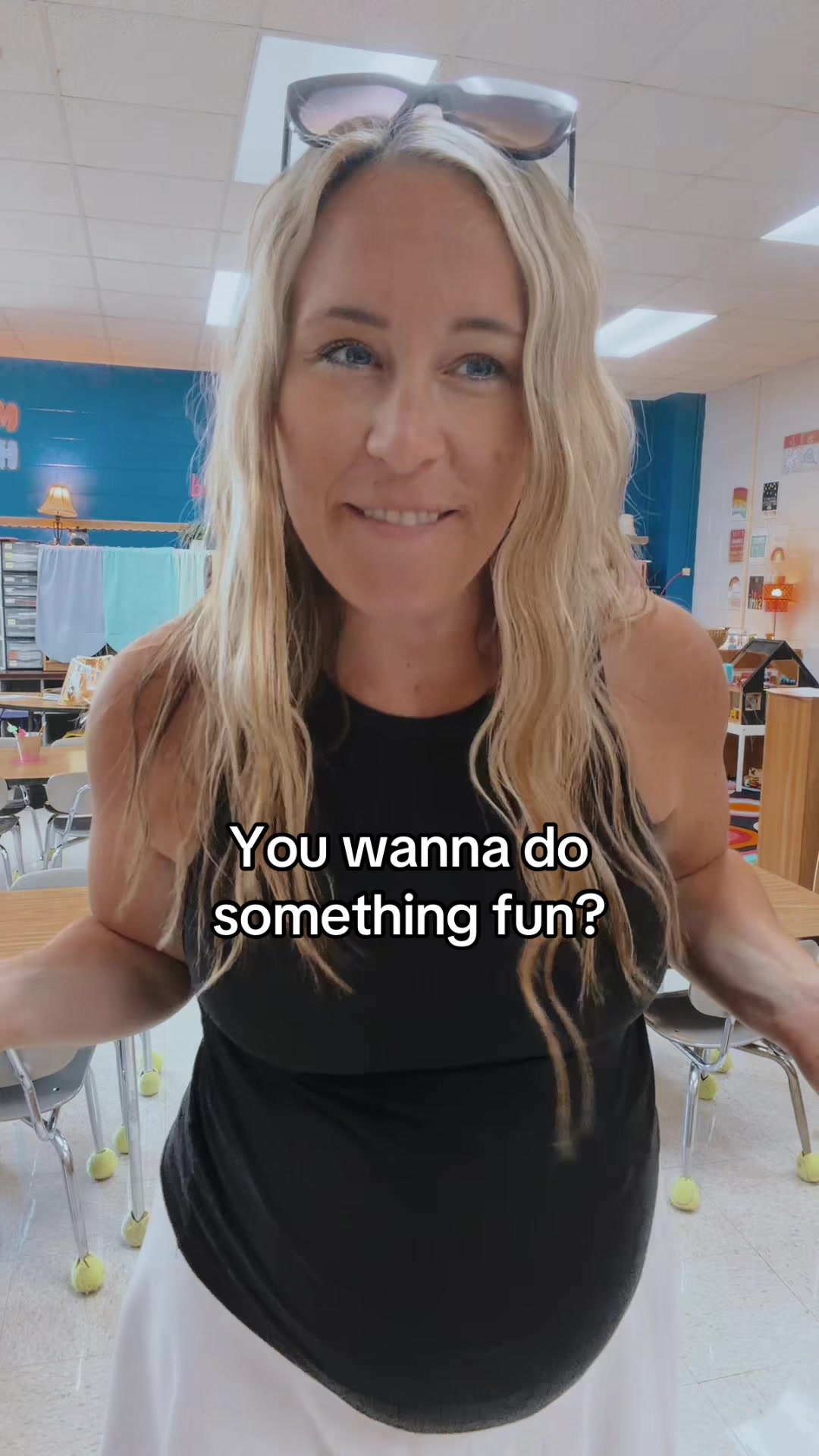 @CrayonsinKinder