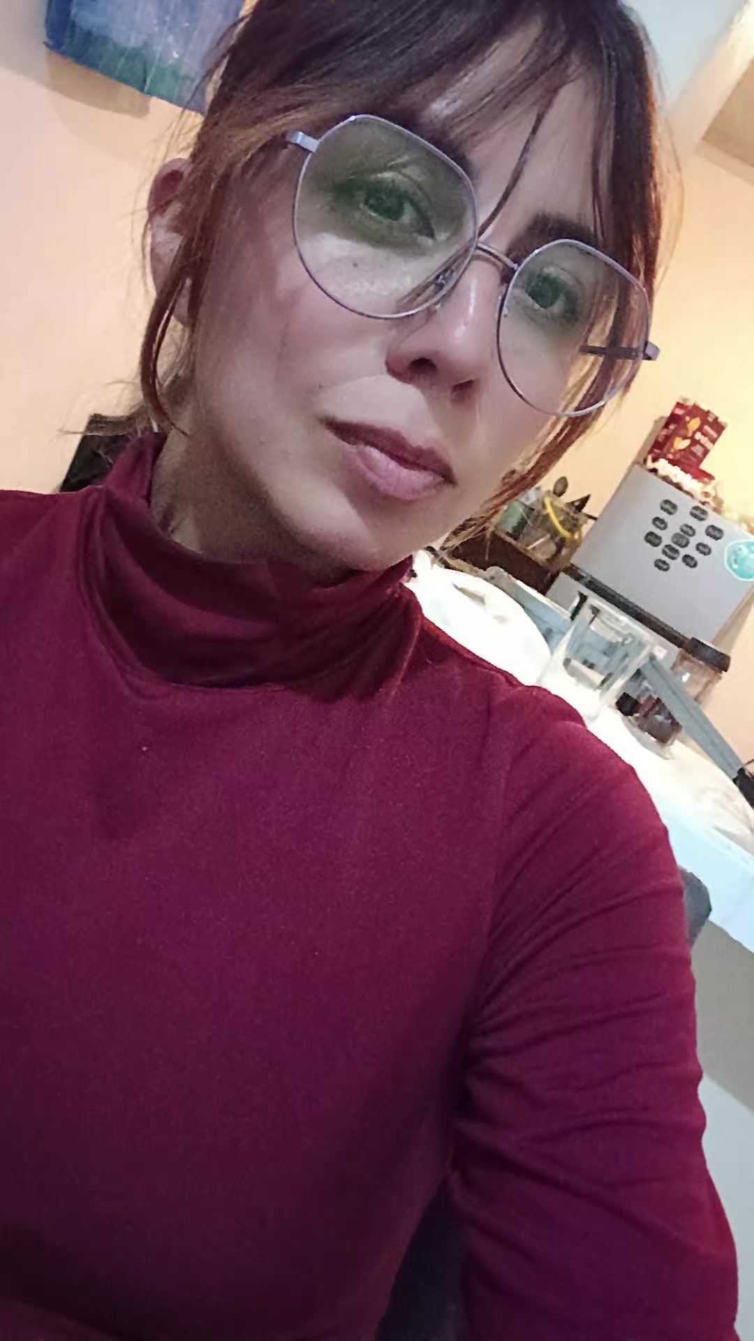 @🧚♀️hadachalada💜