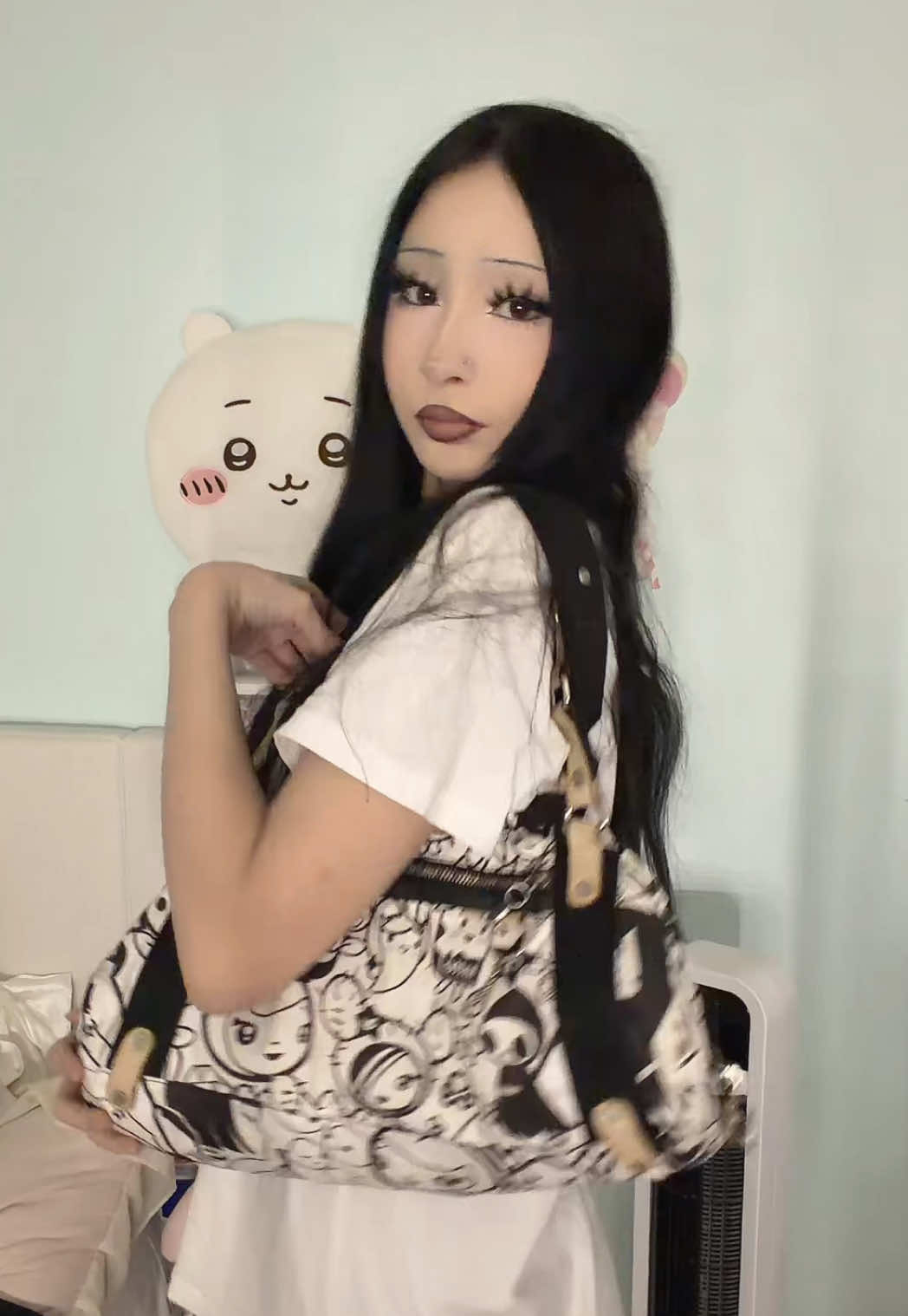 @๐ฅ๐๐ฟ๐๐ชฝ