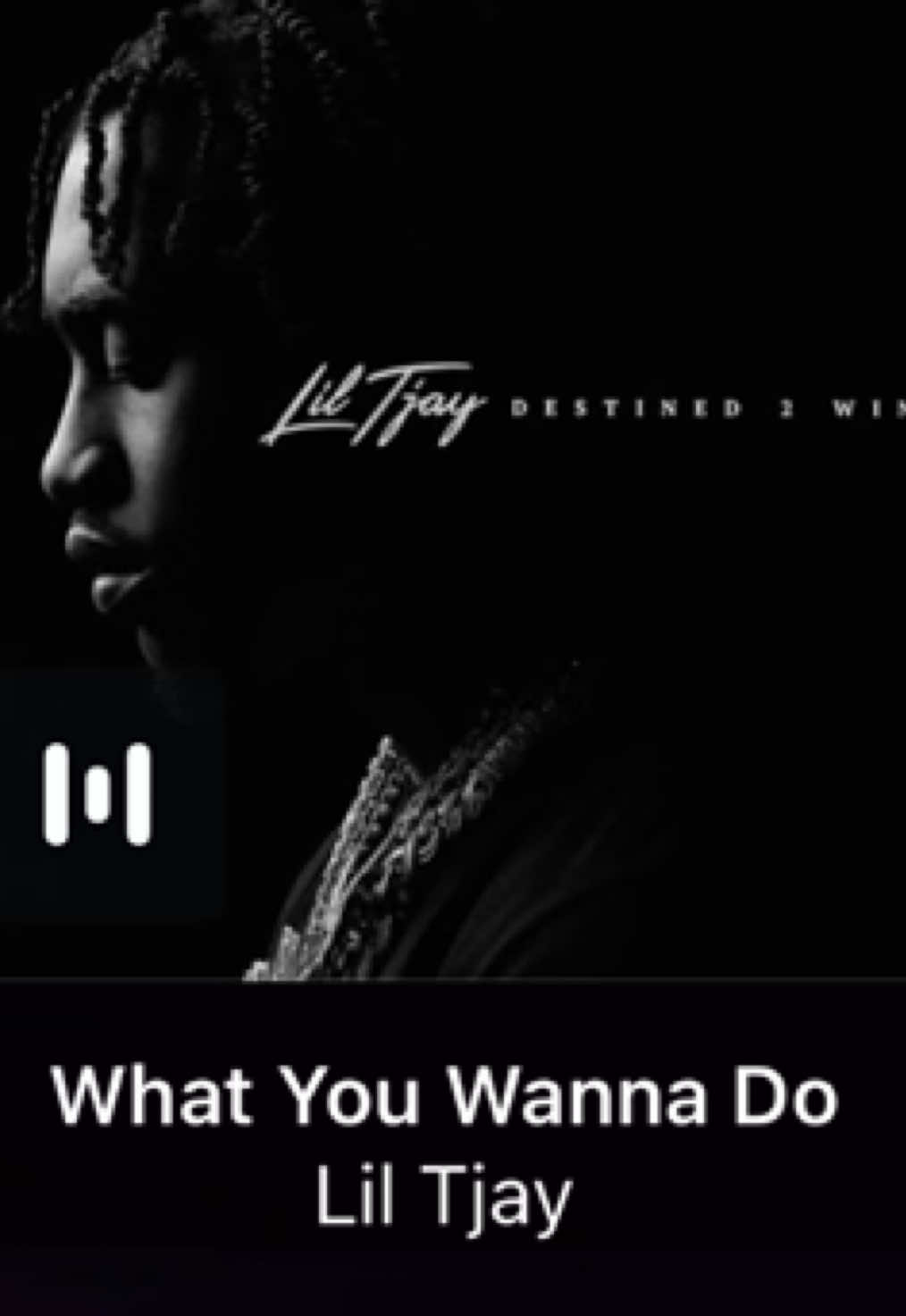 @Songs