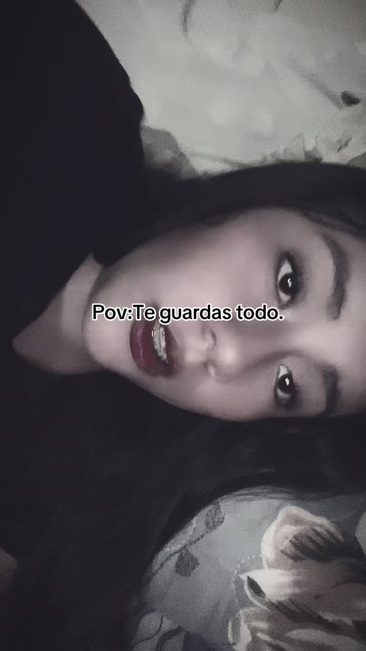 @NOHEMXI ๐ค