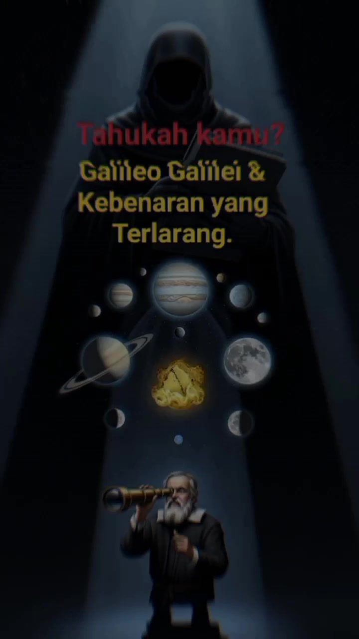 @Sudut_ilmu๐ง ๐ใHF || IHDใ
