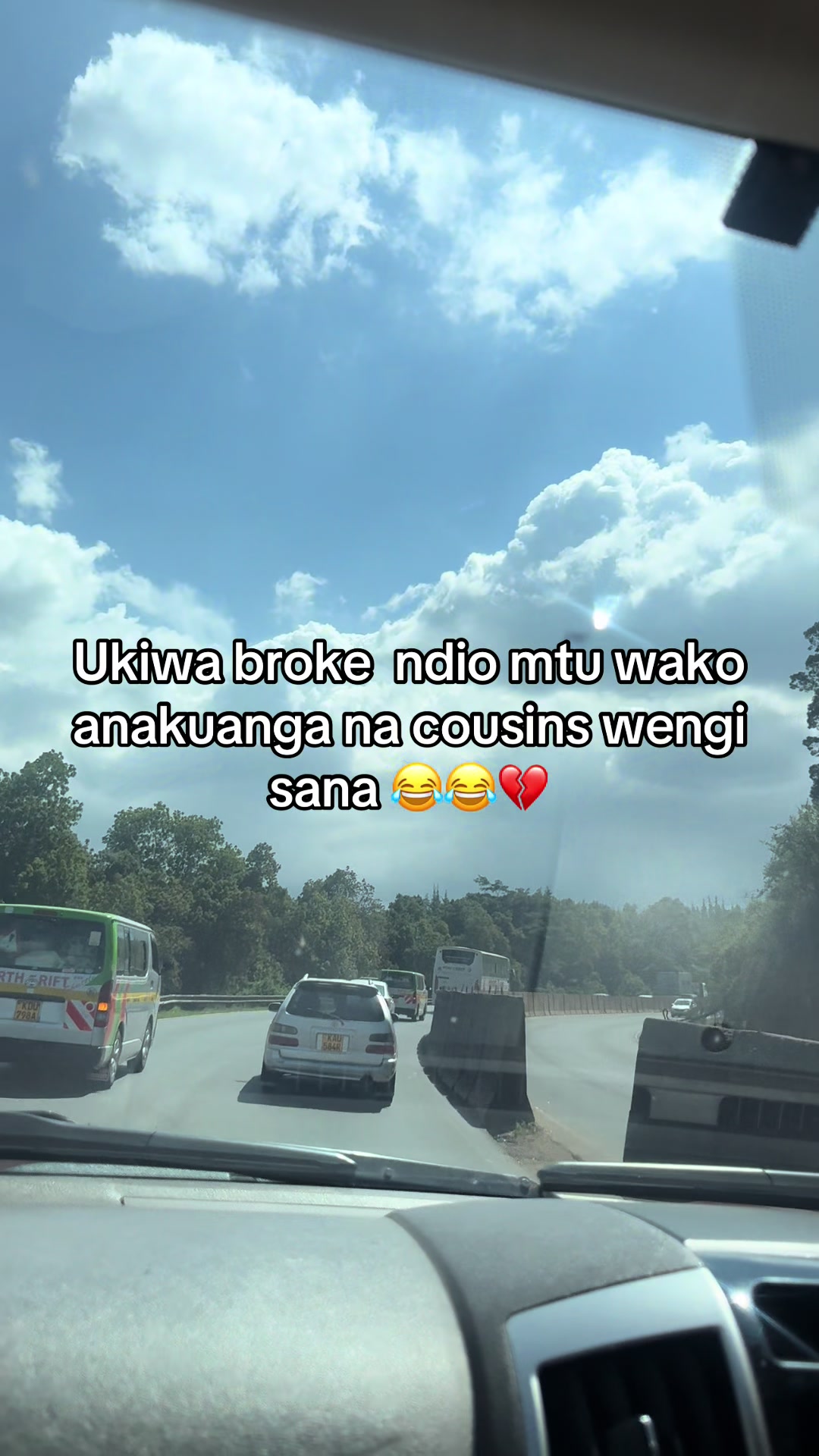 @Kenzieswirlie 🤭🫣 ❤️