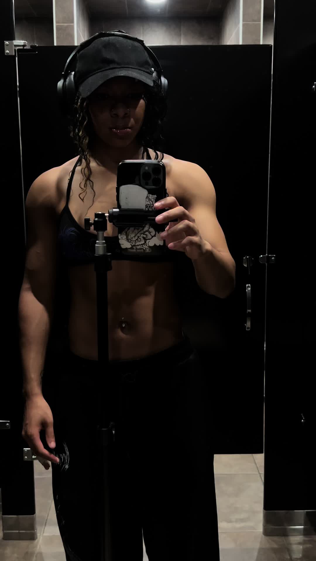 @Lil.fella
