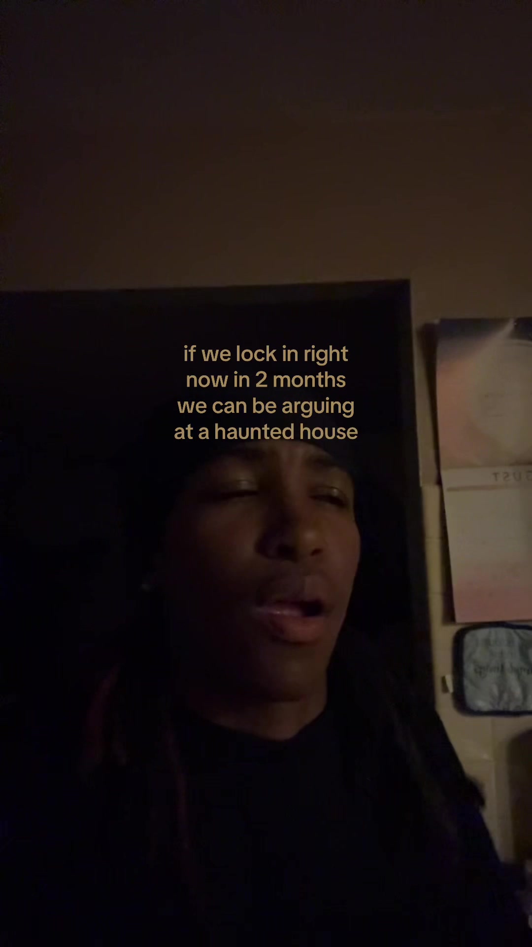 @javen