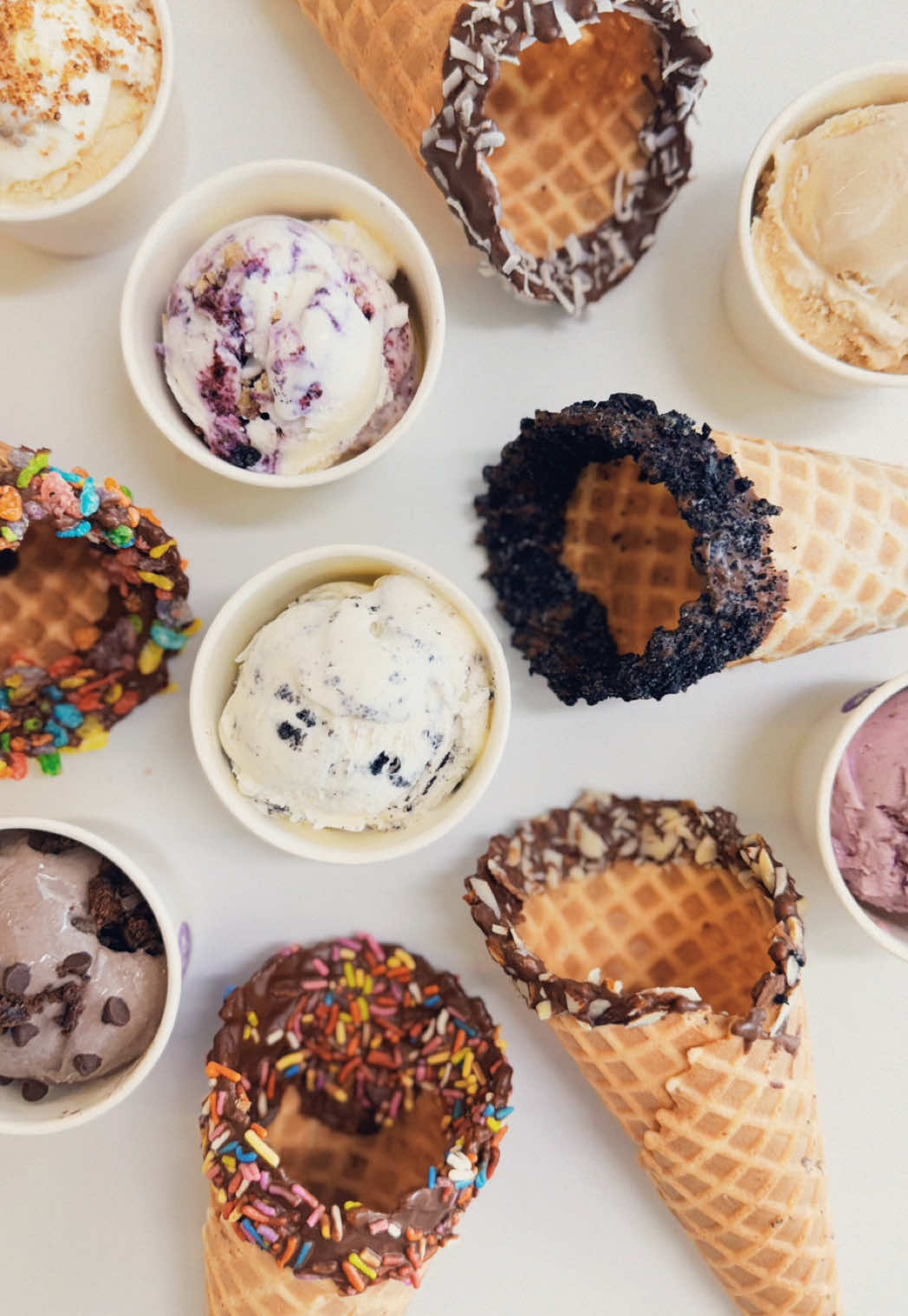 @SweetFixCreamery