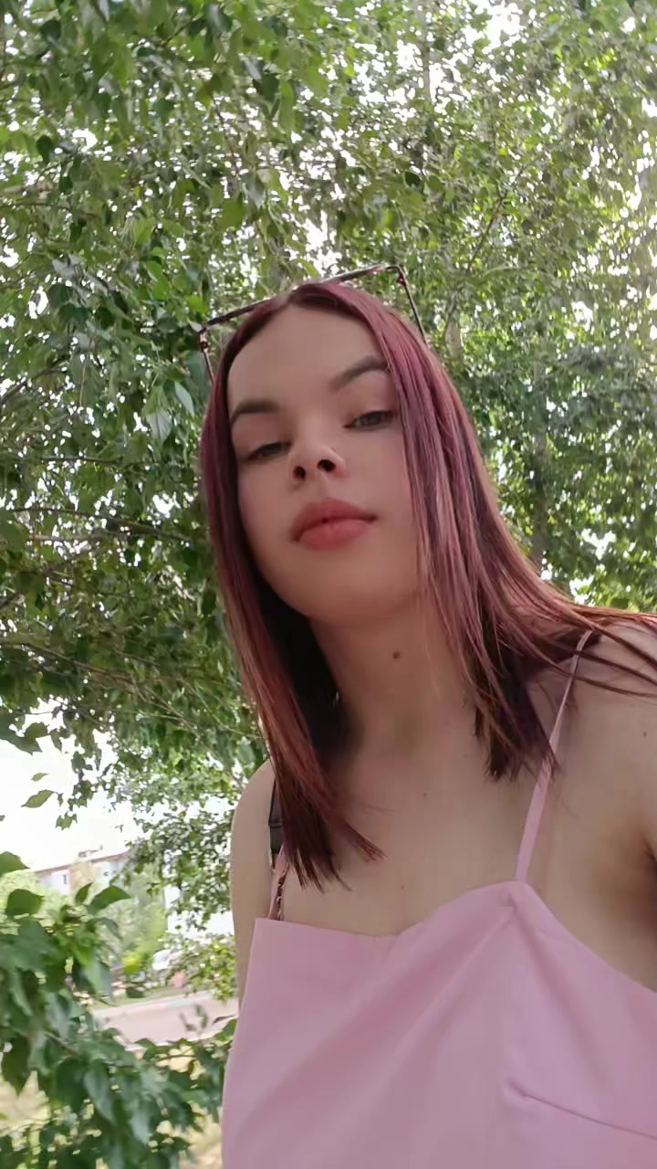 @Единственная 🔥