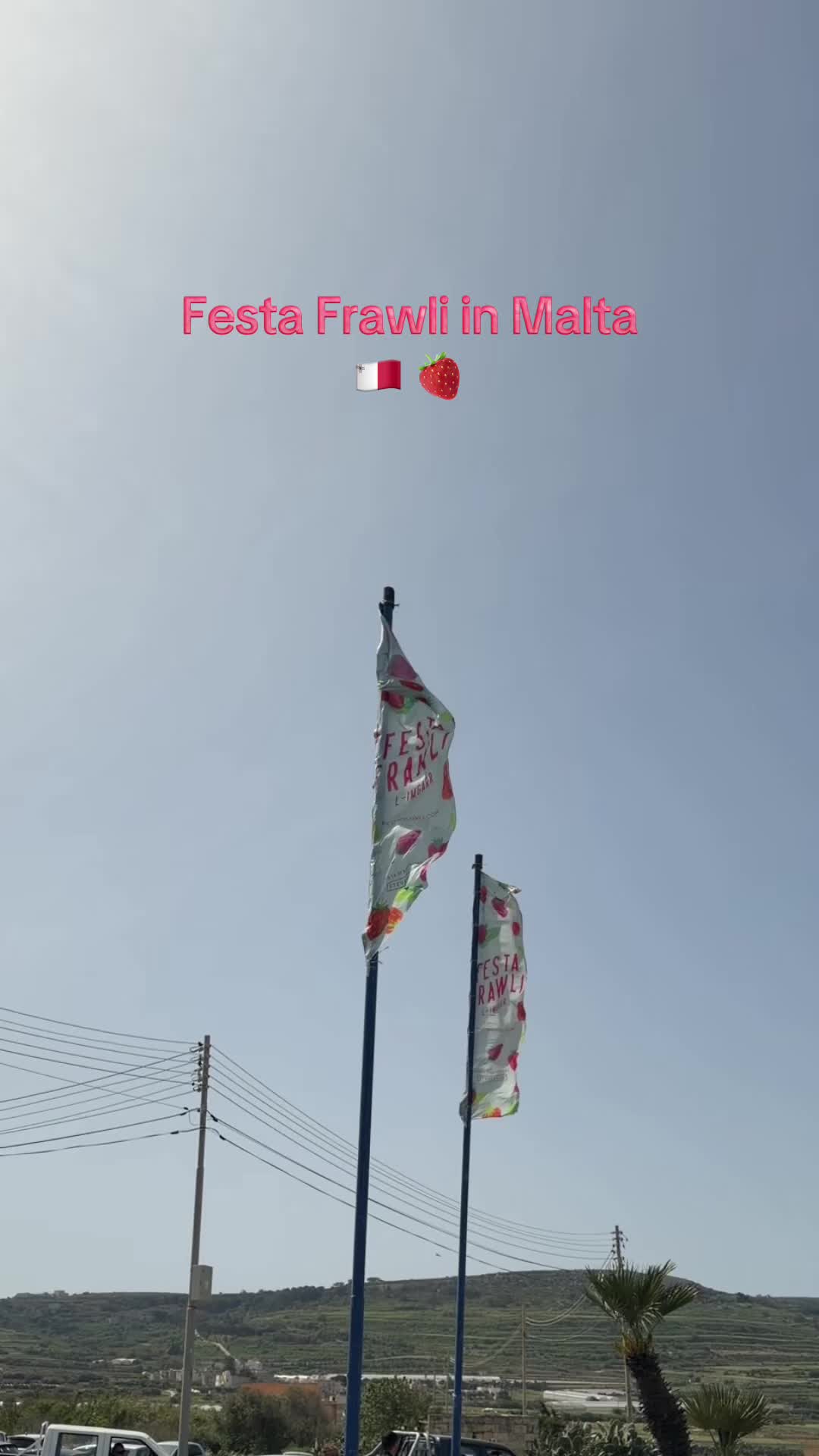 @M A L