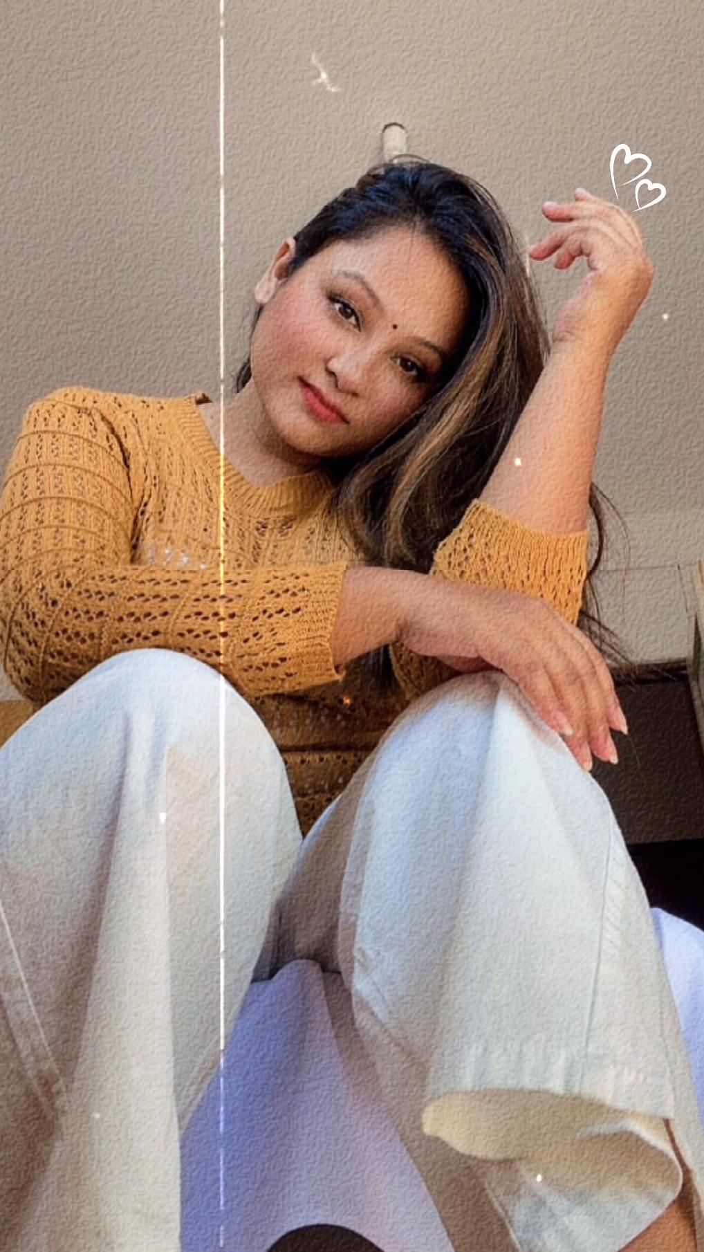 @𝙢𝙤𝙤𝙣𝙡𝙞𝙜𝙝𝙩 🫶