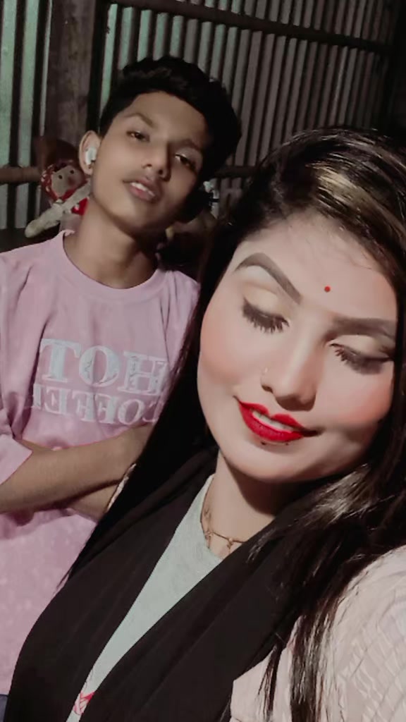 @misRupali123