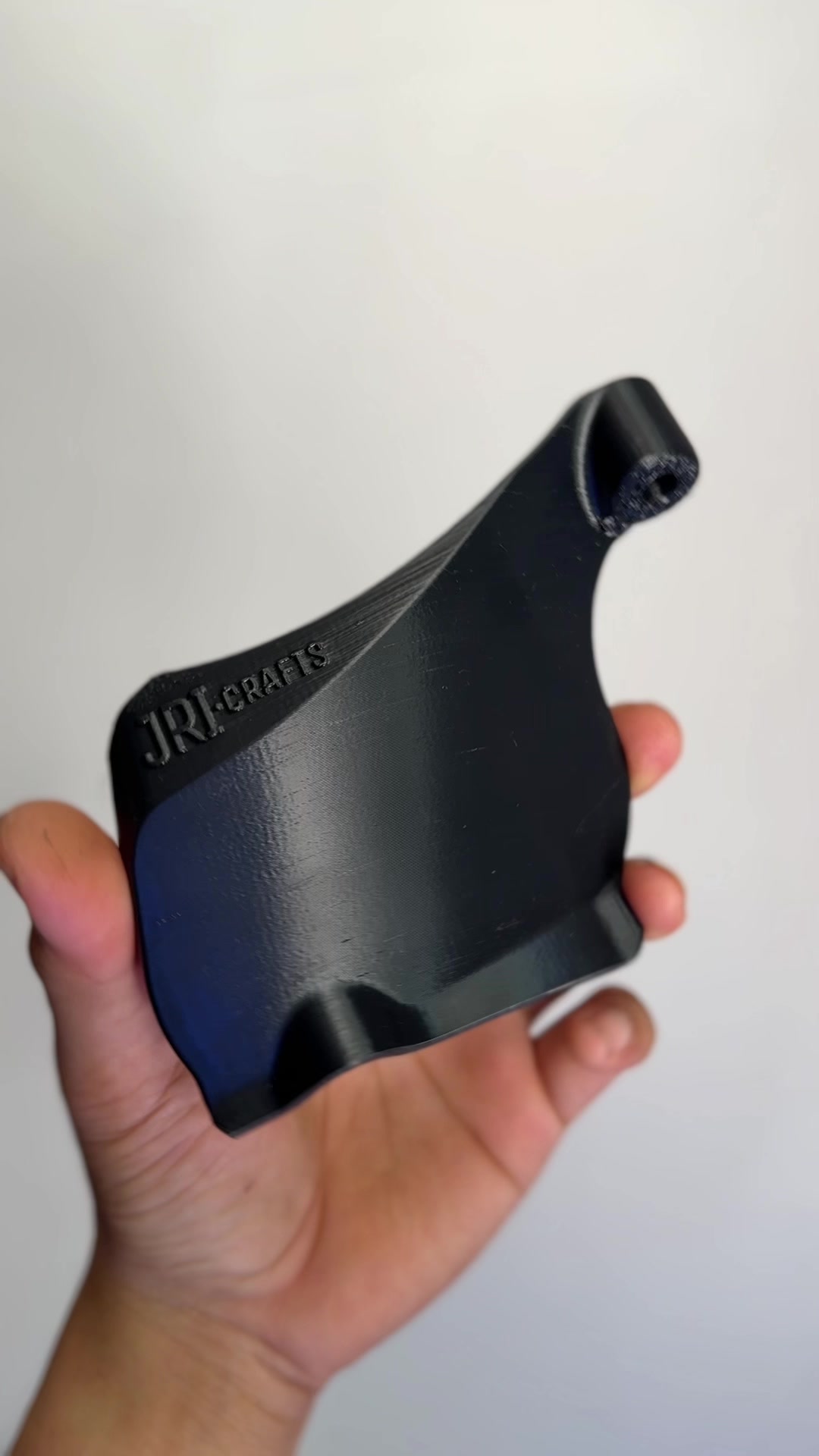 @JRI.Crafts 3D Prints