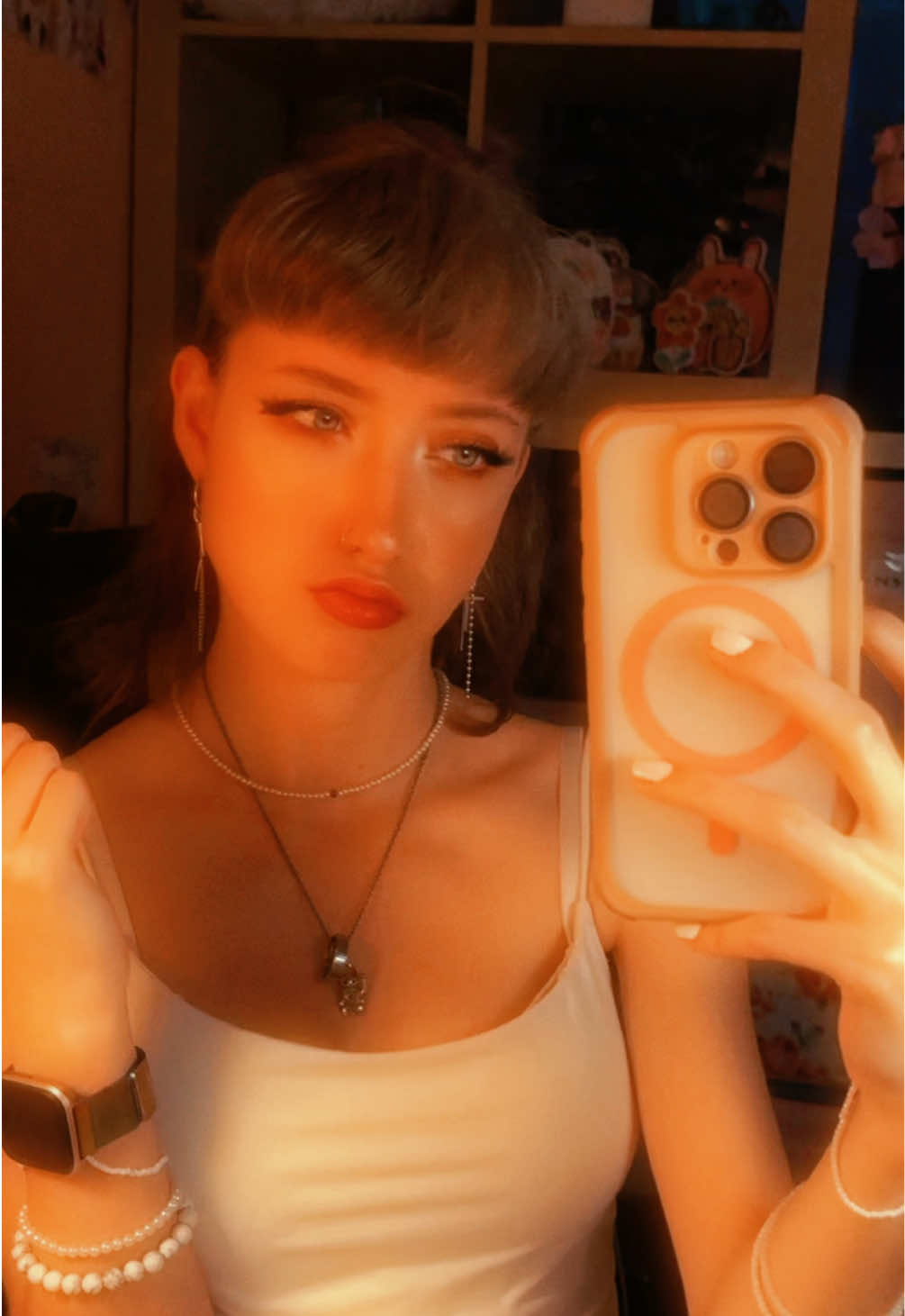 @ᴶᵃˢᵐⁱⁿ 𝟽ᥫ᭡