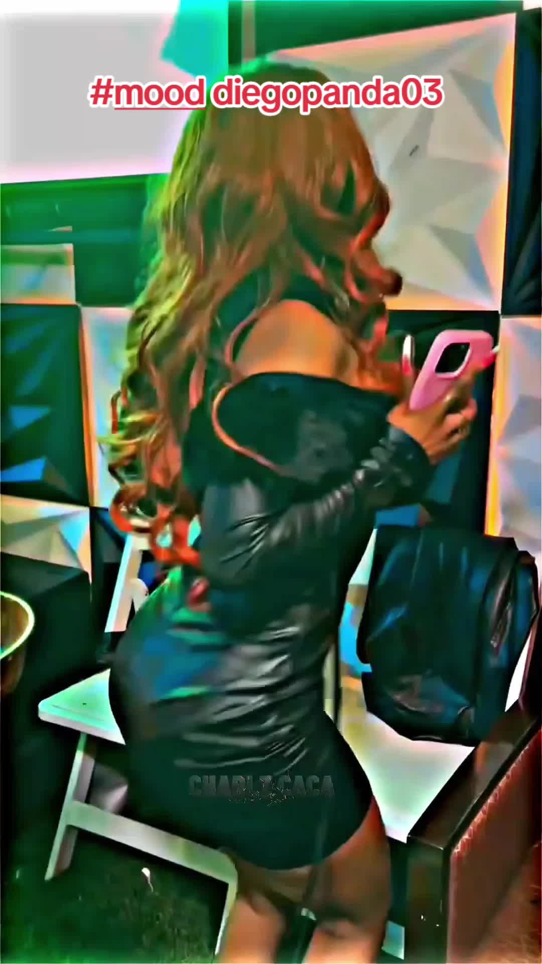 @DIEGO PANDA🔵