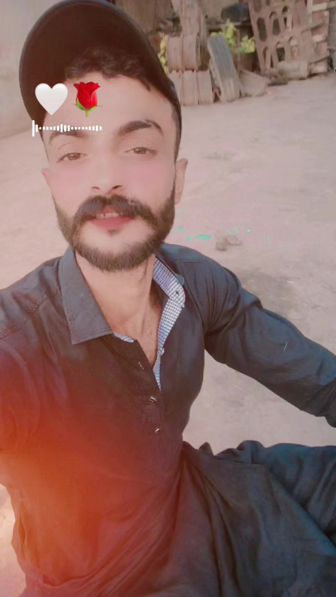 @𝄞⋆⃝🇵🇰Bilal RajpOoT𝄞⋆⃝🇶🇦