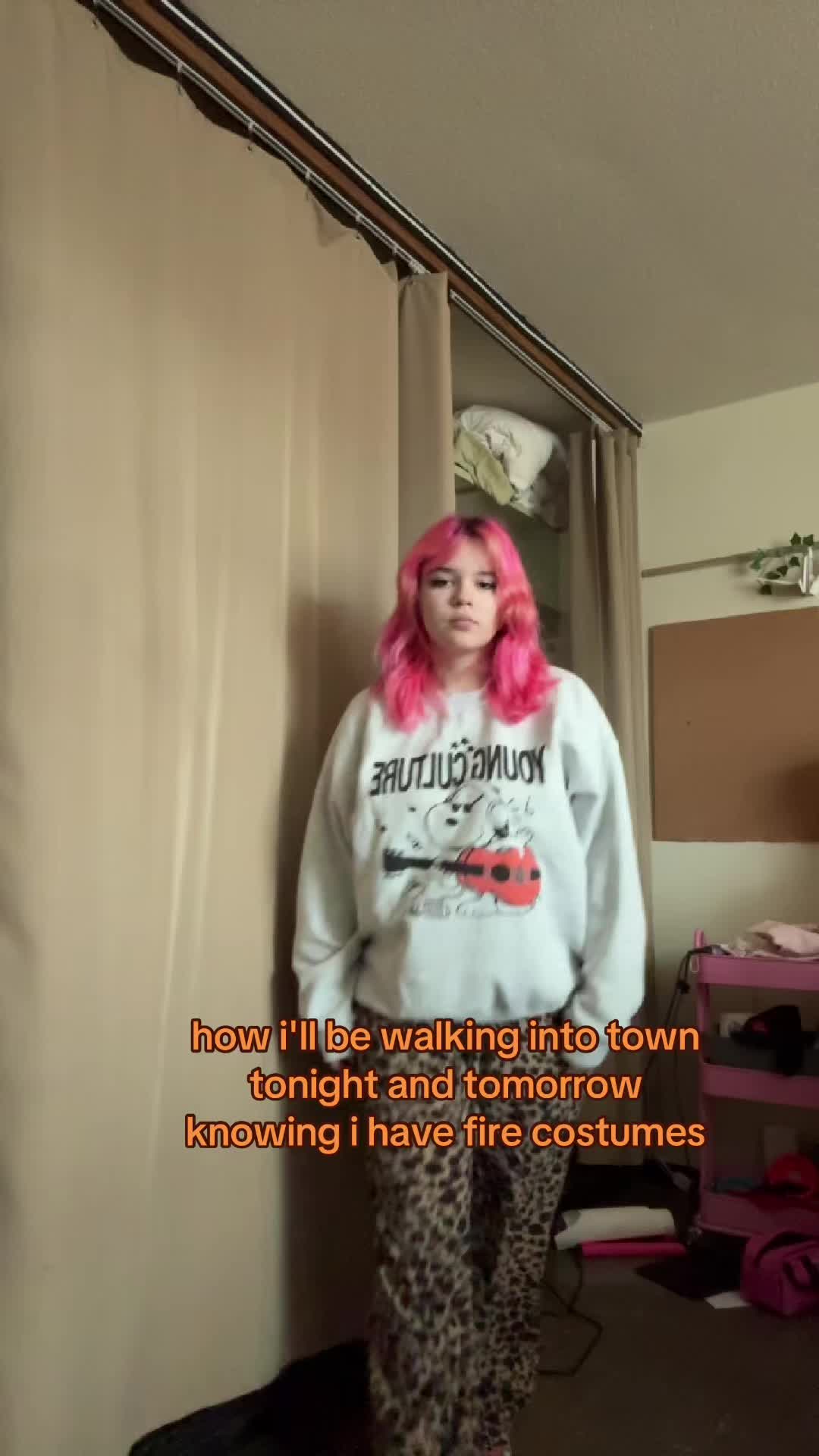 @kiki! <3