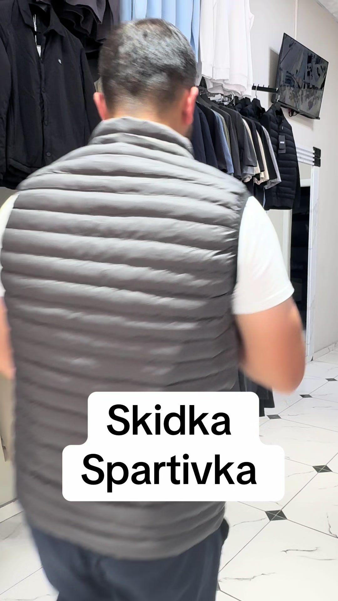 @BYKAZAKOV