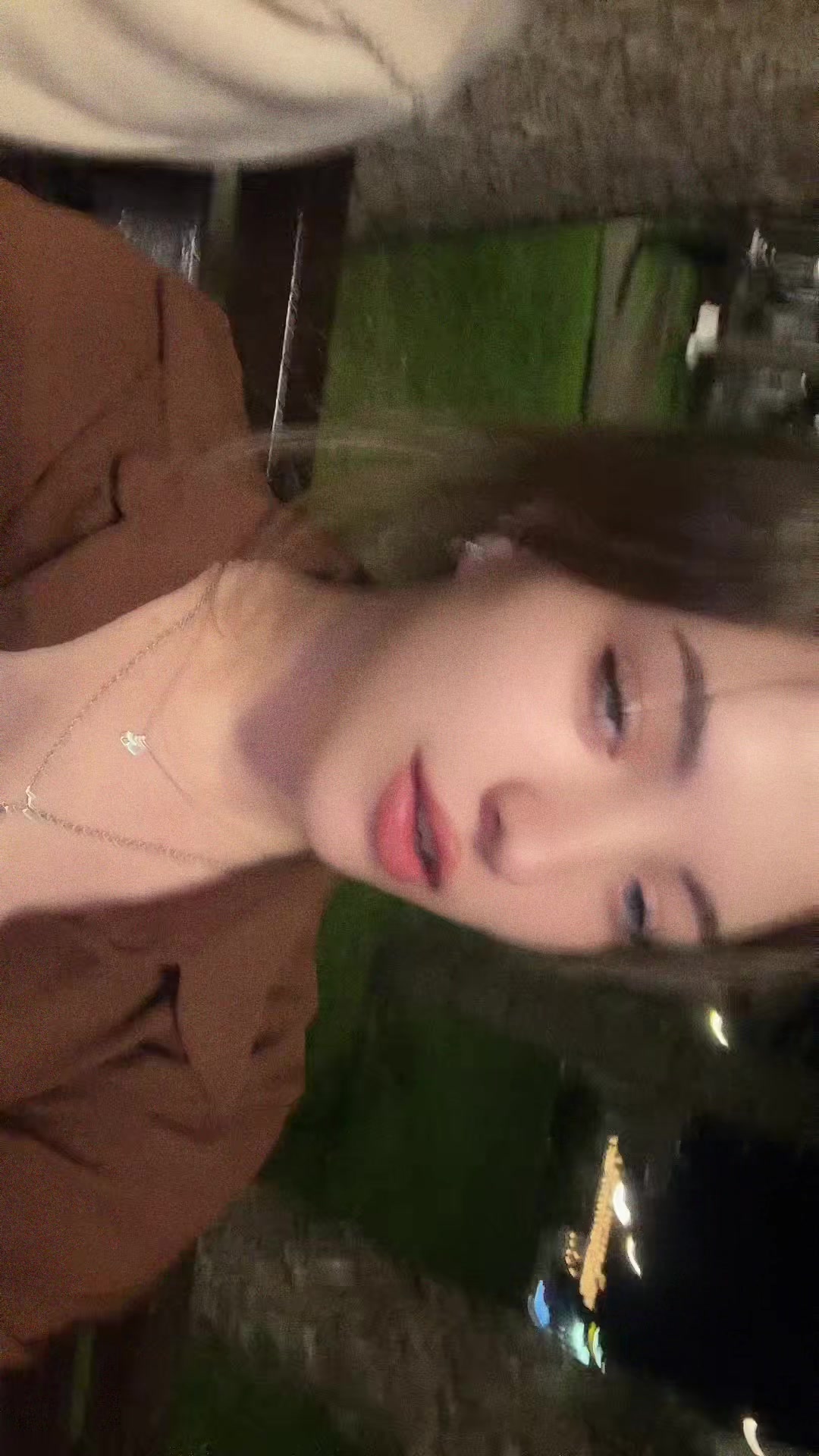 @Varrr_Konnn