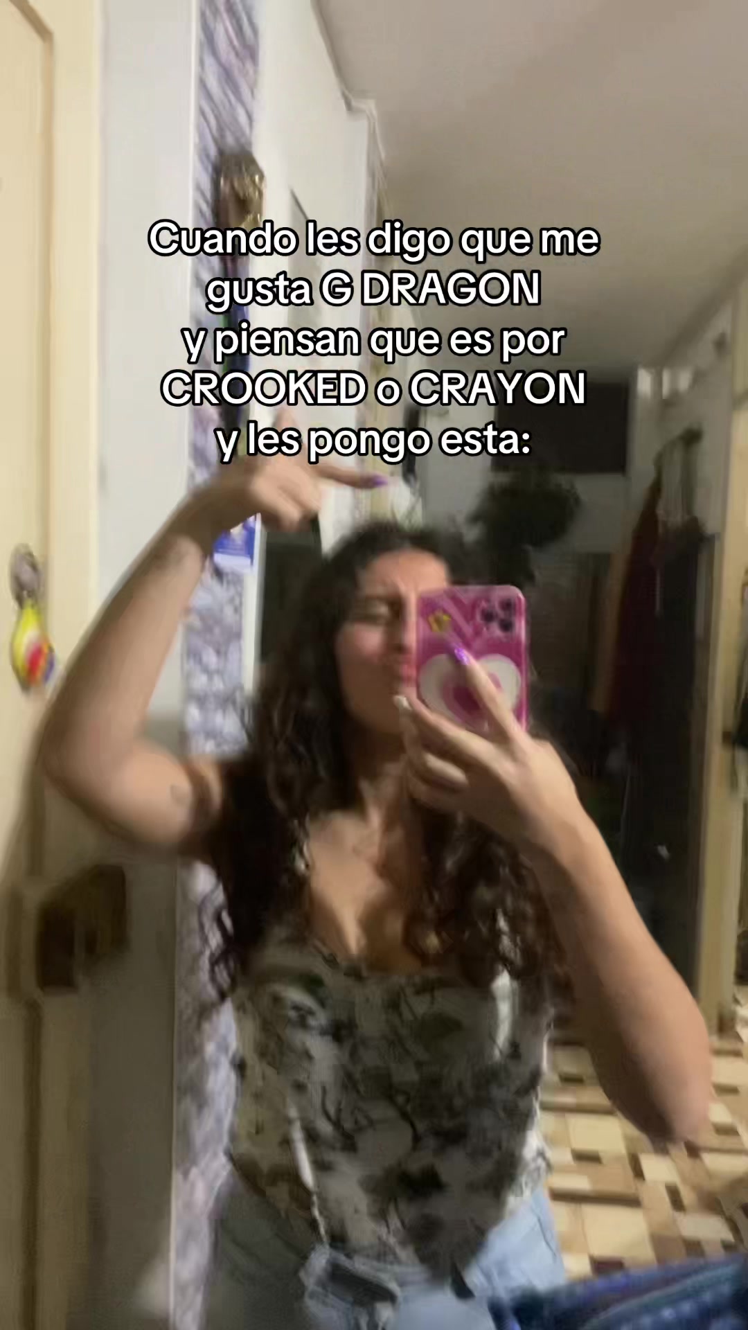 @Briana Campos