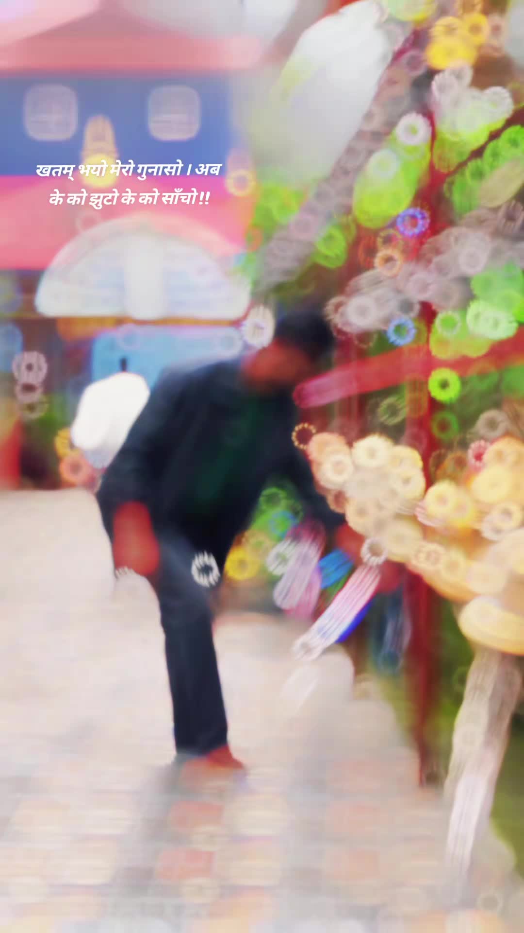 @𝗠𝗿_𝗡𝗼𝗯𝗼𝗱𝘆 シ︎
