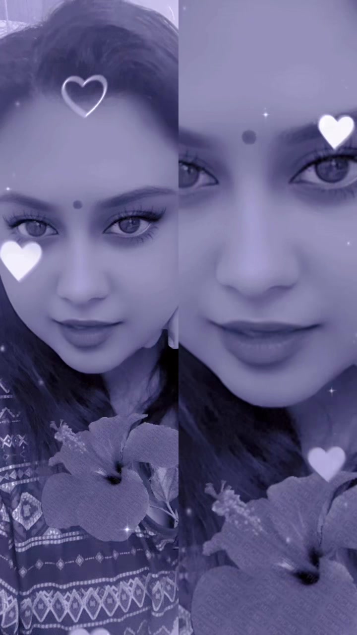 @♥️ Umakutty Sri ♥️