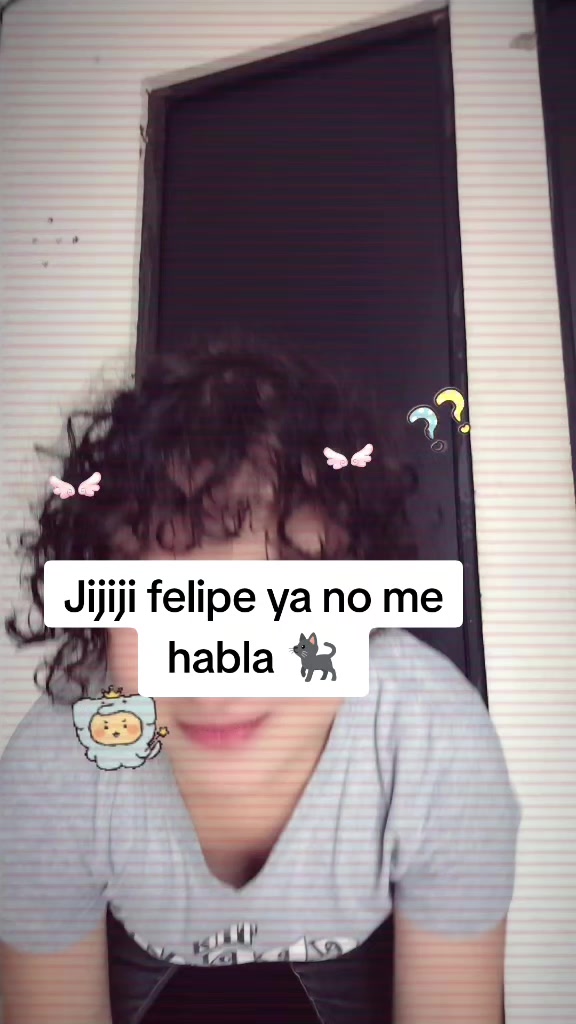 @Sol Zubieta 🌹